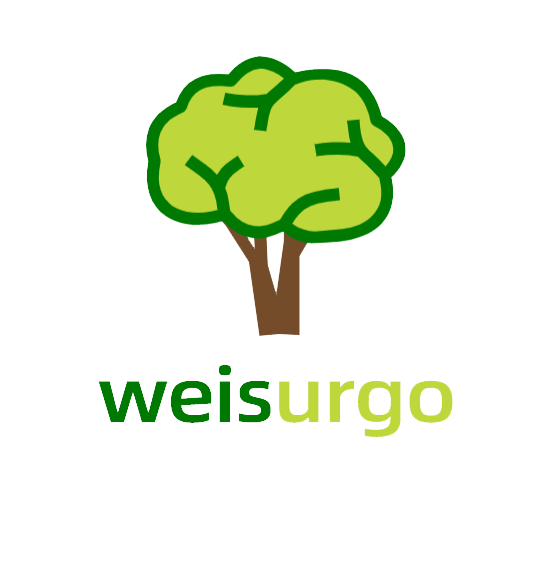 weisurgo